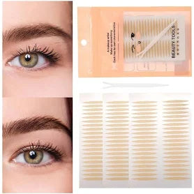 LEVANTAPARPADOS EYELID X120